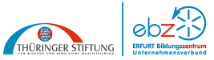 Thüringer Stiftung für berufliche Qualifizierung